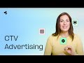 Connected TV CTV Advertising How To Get Started 