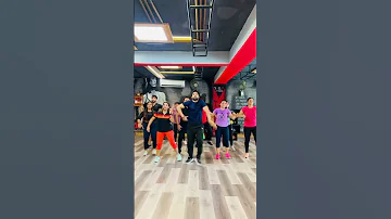 Sona Sona Soniye Ni Roop Da Nazara Dance Cover Groupdance Youtubeshorts 