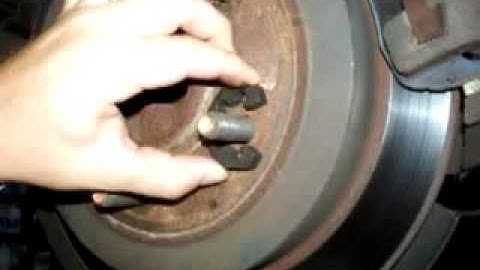 Esco Sav-A-Stud hinged die thread chasers