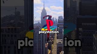 Jogos grátis na PlayStation 5 de maio ! #noticias #playstation #jogos #playstore #sony