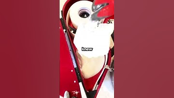 My fiancé used my childhood trauma against me!