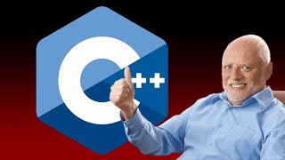 How to code C++ in a nutshell in 2 minutes screenshot 4