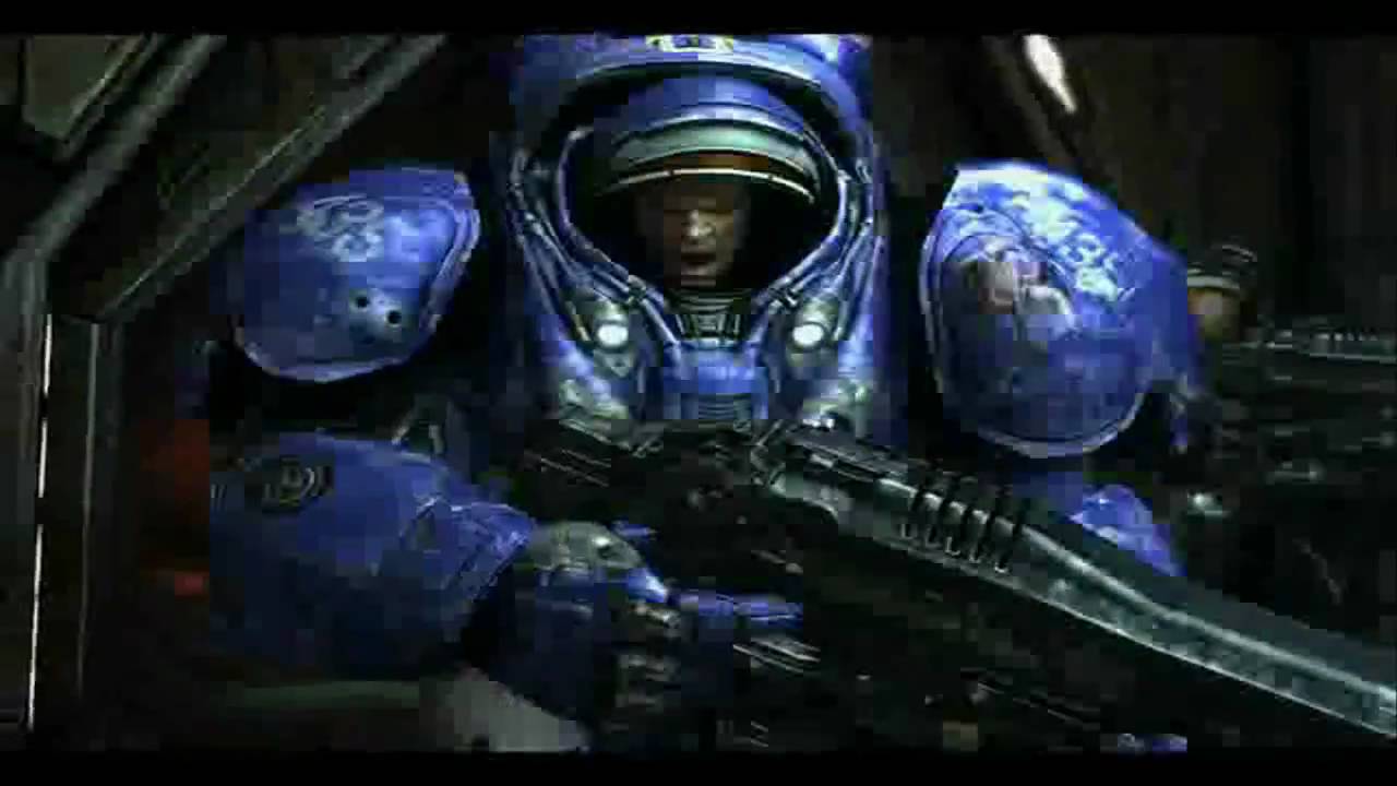 Esports starcraft 2 Esports starcraft 2