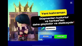 Evt doğru