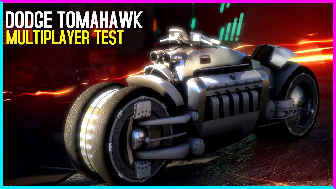 Everyone & Their Mom Has Sportline - Asphalt 8 Multiplayer