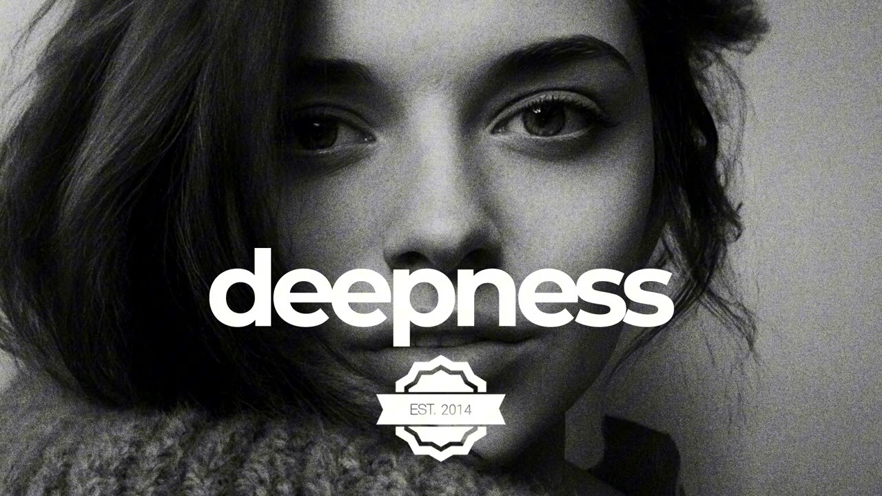 Watch Berk Ocal - Rain Like This (Original Mix) on YouTube Watch Berk Ocal - Rain Like This (Original Mix) on YouTube
