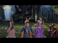 परियों की जान बचाने आया बालवीर || Baalveer Returns ( बालवीर ) || EP - 282, 283, 284, 285