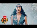 Ahadu & AB Man - Qal'oo - New Ethiopian Music 2019 ...