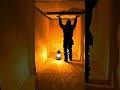Frozen Underground Arctic Titan ❄️ Secret Mega Bunker Construction Timelapse #ArcticTitanBunker