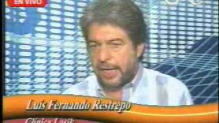 Luis Fernando Restrepo-5