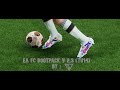 EA FC 24 BOOTPACK V 2.3 BY MJ70 (TU14)