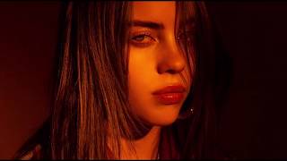 billie eilish best photos 