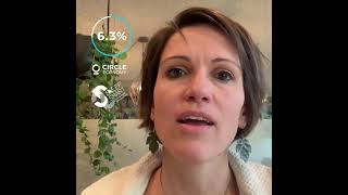 Meet Sweep Smart, one of the circular frontrunners who make our world 8.6% circular.