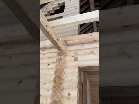 ВелесДом8