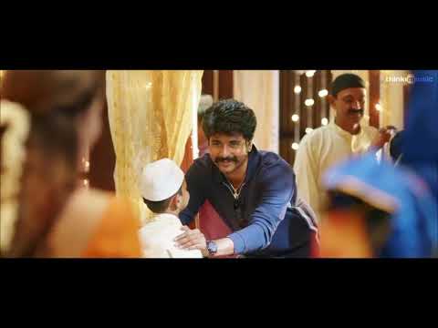 Machakanni Seema Raja Song Whatsapp Status|Love Whatsapp Status😍