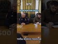 Чеченская женщина высказалась насчёт Кадырова NIYSO Чеченская женщина высказалась насчёт Кадырова NIYSO