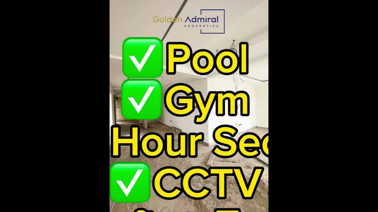 off-plan-property-for-sale-250k-east-legon-youtube