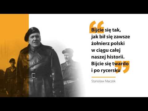 Muzeum Historii Polski