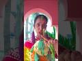 তোমার জন্য ফিলিংস ছিল 🤣#youtubeshorts #funny #short #viral #youtube