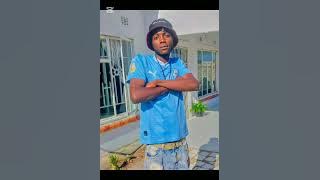 K tiger ft Tyk king suli sense danger pro_ by_ k flat.mp3