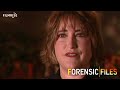 Forensic files season 11 episode 17  internal affair  full episode