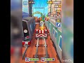 Subway surfers #3