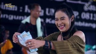 Download lagu PERNAH SERANJANG || SISKA RARA || PERAKTIS DEANCER