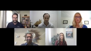 #WDAYChats: Nurture an Engaging Employee Experience