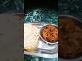 #food #indian #cooking
