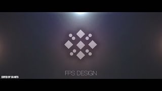 FPS DESIGN | [Movie Point Blank] screenshot 5