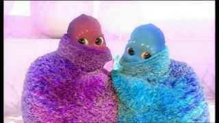 Boohbah - Cracker