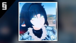 (INSTRUMENTAL) 𝙎𝙀𝙏𝘼𝙈 - 𝙋𝙧𝙚𝙮 𝙎𝙇𝙊𝙒𝙀𝘿 - 𝙏𝙞𝙠𝙏𝙤𝙠 𝙀𝙙𝙞𝙩 𝙭 𝙅𝙖𝙣𝙚 𝘿𝙤𝙚