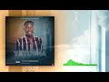 Yatosha by Good fafather music ft Jonaphons Official audio Mp3 Song