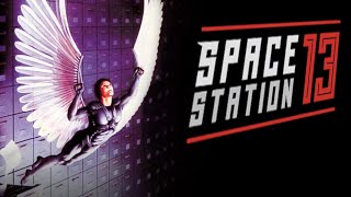 Tgstation - 2