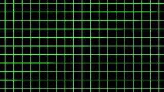 Cyber Grid [3D]
