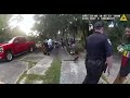 BLACK MAN GETS SHOOT 5 TIMES IN THE CHEST FOR DEFENDING HIS GIRLFRIEND (PART 1)
