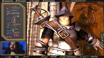 Final Fantasy IX | Ep. 20 - Finale