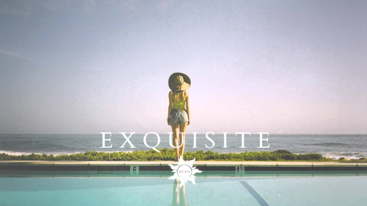 Bear//Face Taste My Sad YouTube