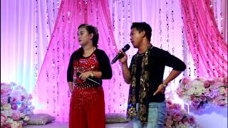 LAN JOYA COMEDY😜😎😃😃😆
