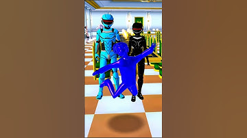 YutA Tranformasi 😇#sakuraschoolsimulator #shorts #shortvideos