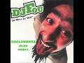 Dj Fou Je Mets Le Wai Daklubberz 2k26 Rmx mp3