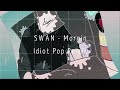 SWAN - Mornin (Idiot Pop Remix)