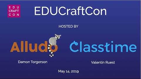 The Missing Key To Improving Elementary SBAC Scores