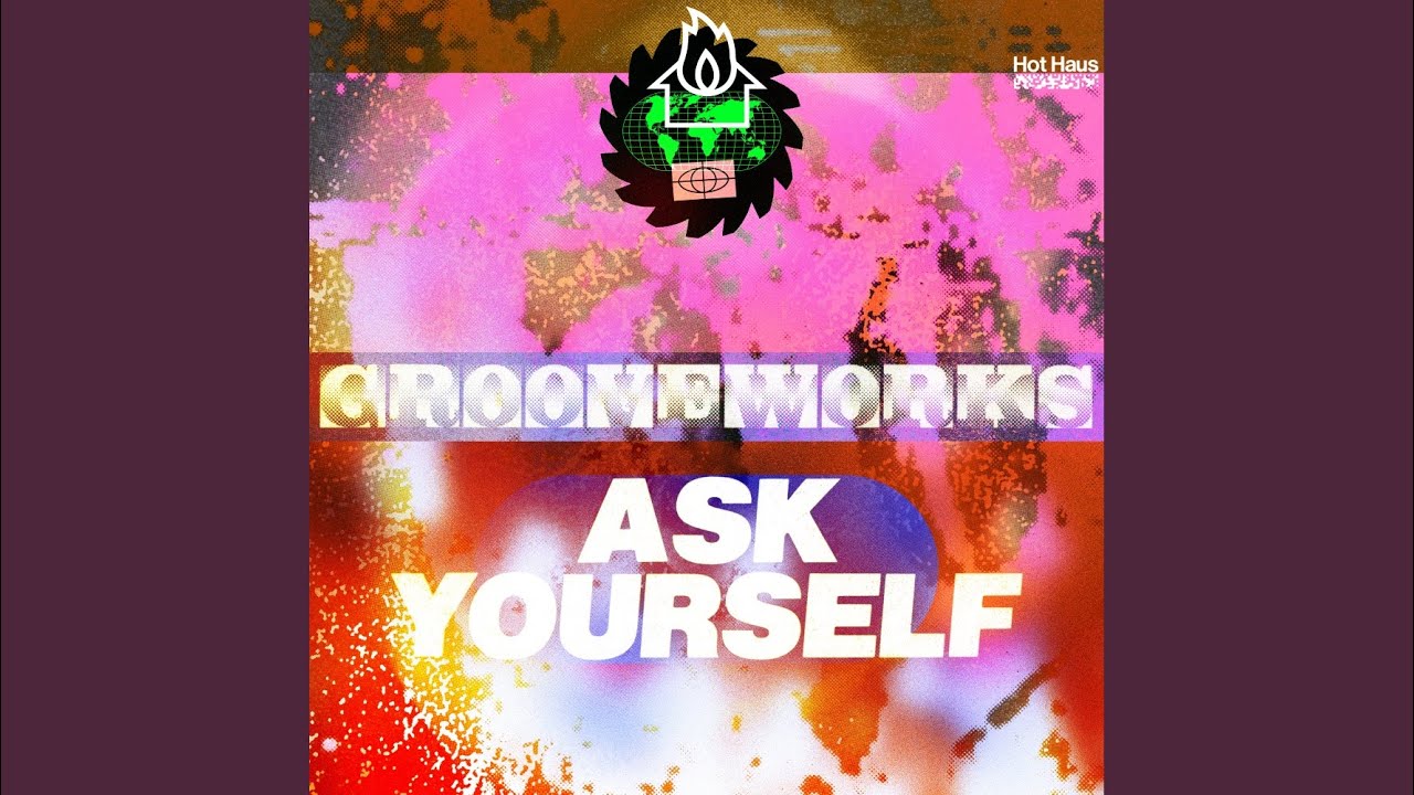 Mira Ask Yourself en YouTube Mira Ask Yourself en YouTube