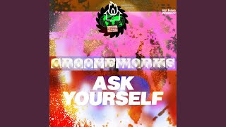 Ask Yourself