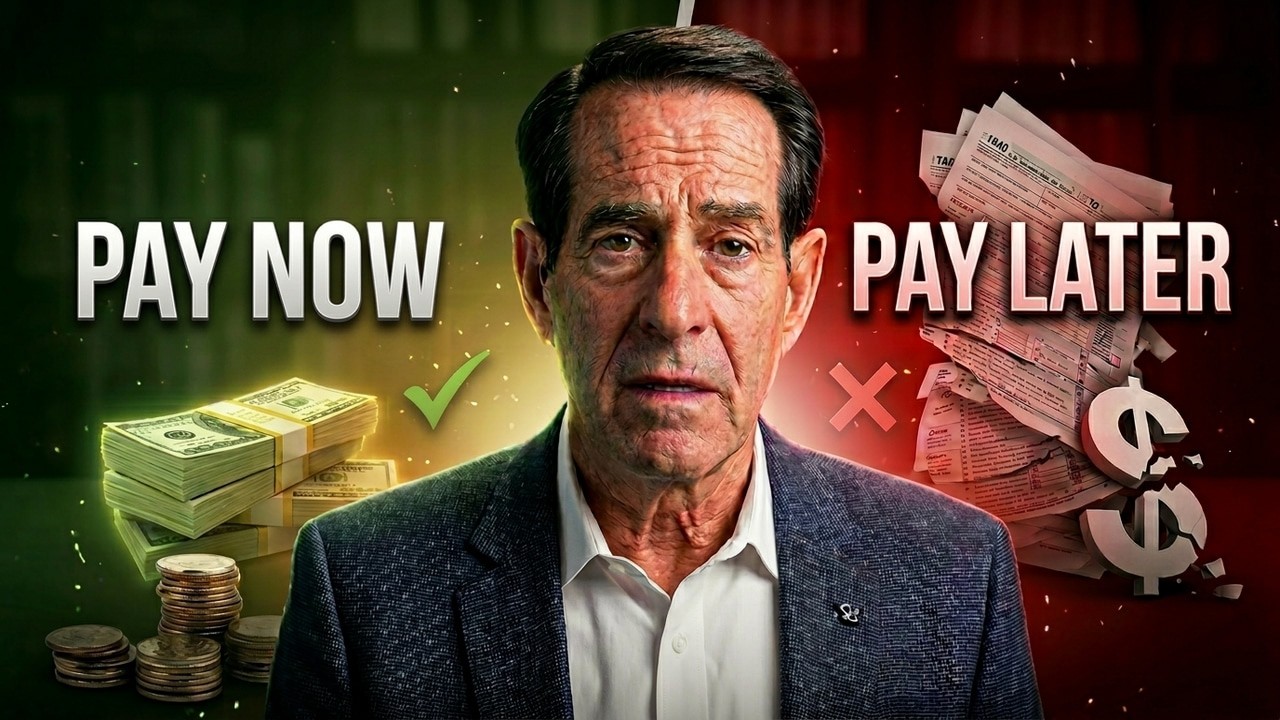 Когда следует платить налоги?