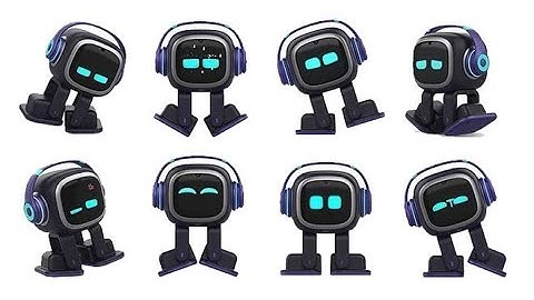 OJOS ROBOTICOS - PANTALLA OLED SH1106 Y ARDUINO UNO