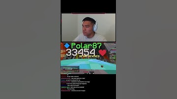 when you dont focus on master floor 7