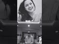 Sa Ala upar se inko #rap #music #newsong  #short #reaction ❤️🎯😭 @AIMFORSTUDY11