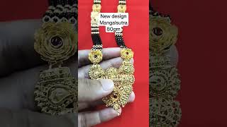 ytshorts making shots gold trending mangalsutra